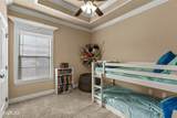 337 Wood Springs - Photo 38