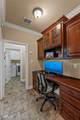 337 Wood Springs - Photo 39