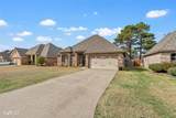 337 Wood Springs - Photo 5