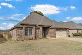337 Wood Springs - Photo 7