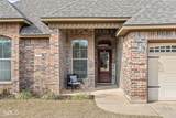 337 Wood Springs - Photo 9