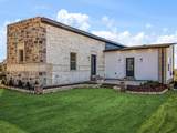 2761 Vz County Road 3417 - Photo 1