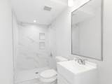 2761 Vz County Road 3417 - Photo 11