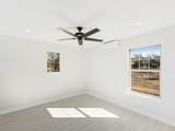 2761 Vz County Road 3417 - Photo 12