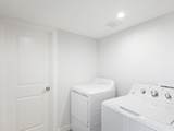 2761 Vz County Road 3417 - Photo 13