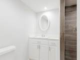 2761 Vz County Road 3417 - Photo 15