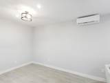 2761 Vz County Road 3417 - Photo 17