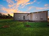 2761 Vz County Road 3417 - Photo 2