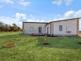 2761 Vz County Road 3417 - Photo 3