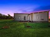 2761 Vz County Road 3417 - Photo 4