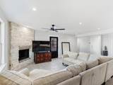 2761 Vz County Road 3417 - Photo 7