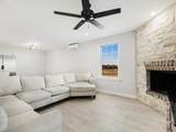 2761 Vz County Road 3417 - Photo 8
