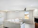2761 Vz County Road 3417 - Photo 9