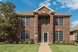 8809 Greenwood Trail - Photo 1