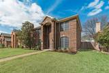 8809 Greenwood Trail - Photo 3