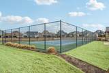 310 Watermere Drive - Photo 40