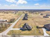 617 County Road 3341 - Photo 1