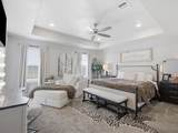 617 County Road 3341 - Photo 10