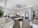 617 County Road 3341 - Photo 11