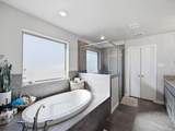 617 County Road 3341 - Photo 12