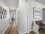617 County Road 3341 - Photo 14