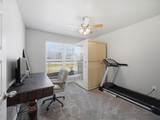 617 County Road 3341 - Photo 15