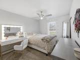 617 County Road 3341 - Photo 16