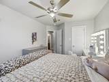 617 County Road 3341 - Photo 17