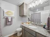 617 County Road 3341 - Photo 18