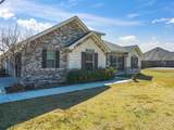617 County Road 3341 - Photo 2
