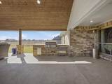 617 County Road 3341 - Photo 21