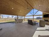 617 County Road 3341 - Photo 23