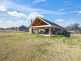 617 County Road 3341 - Photo 24
