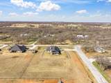 617 County Road 3341 - Photo 25