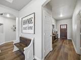 617 County Road 3341 - Photo 3
