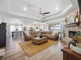 617 County Road 3341 - Photo 4