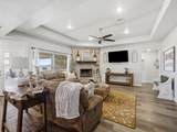 617 County Road 3341 - Photo 5