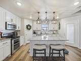 617 County Road 3341 - Photo 7