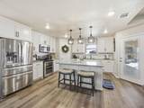 617 County Road 3341 - Photo 8