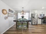 617 County Road 3341 - Photo 9