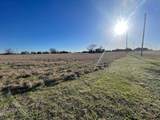 7402 St Augustines Drive - Photo 10