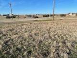 7402 St Augustines Drive - Photo 12