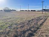 7402 St Augustines Drive - Photo 8