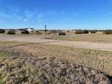 7402 St Augustines Drive - Photo 9