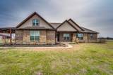 901 Hoyt Road - Photo 1