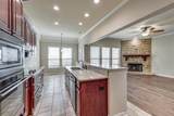 901 Hoyt Road - Photo 10