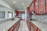 901 Hoyt Road - Photo 11