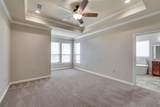 901 Hoyt Road - Photo 12