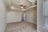 901 Hoyt Road - Photo 13
