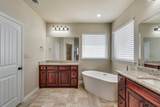 901 Hoyt Road - Photo 15